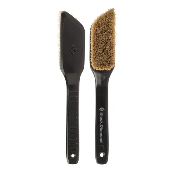 Alternativ bild 0 för Black Diamond Bouldering Brush Medium