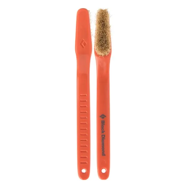 Alternativ bild 0 för Black Diamond Bouldering Brush Small