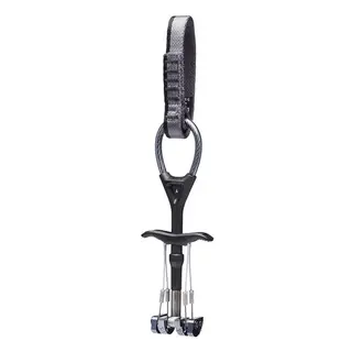 Produktfoto för Black Diamond Camalot C4 #0.4