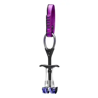 Produktfoto för Black Diamond Camalot C4 #0.5