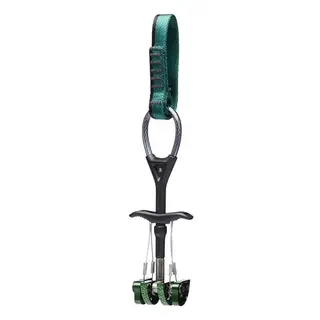 Produktfoto för Black Diamond Camalot C4 #0.75