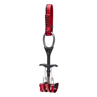 Produktfoto för Black Diamond Camalot C4 #1