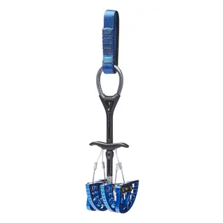 Produktfoto för Black Diamond Camalot C4 #3