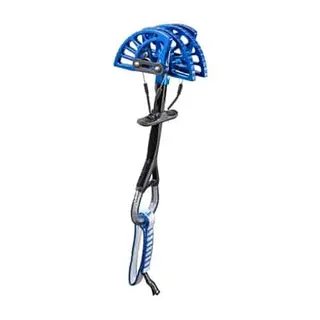 Produktfoto för Black Diamond Camalot Ultralight 3
