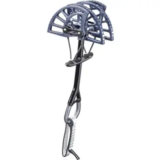 Produktfoto för Black Diamond Camalot Ultralight #4