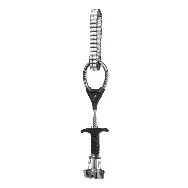 Alternativ bild 0 för Black Diamond Camalot Z4 .4