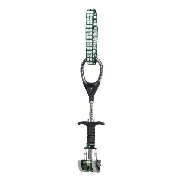 Alternativ bild 0 för Black Diamond Camalot Z4 .75