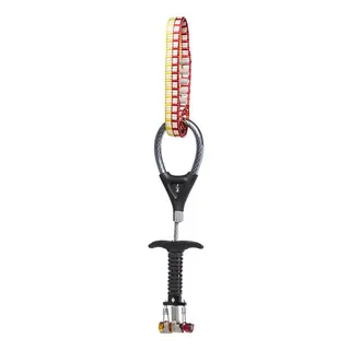 Produktfoto för Black Diamond Camalot Z4 Offset .1-.2