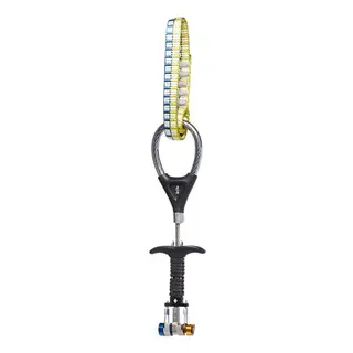 Produktfoto för Black Diamond Camalot Z4 Offset .2-.3