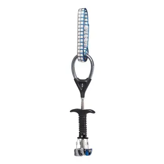 Produktfoto för Black Diamond Camalot Z4 Offset .3-.4