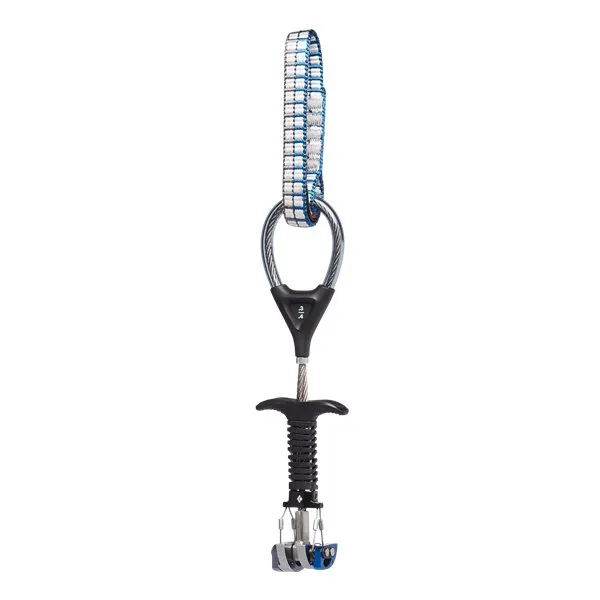 Alternativ bild 0 för Black Diamond Camalot Z4 Offset .3-.4