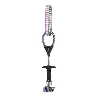 Produktfoto för Black Diamond Camalot Z4 Offset .4-.5