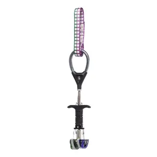 Produktfoto för Black Diamond Camalot Z4 Offset .5-.75
