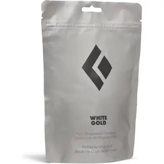 Produktfoto för Black Diamond Chalk Shot - Refillable