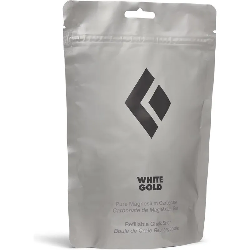 Alternativ bild 0 för Black Diamond Chalk Shot - Refillable