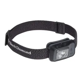 Produktfoto för Black Diamond Cosmo 350-R Headlamp Octane