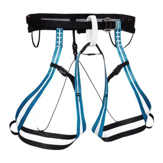 Produktfoto för Black Diamond Couloir Harness