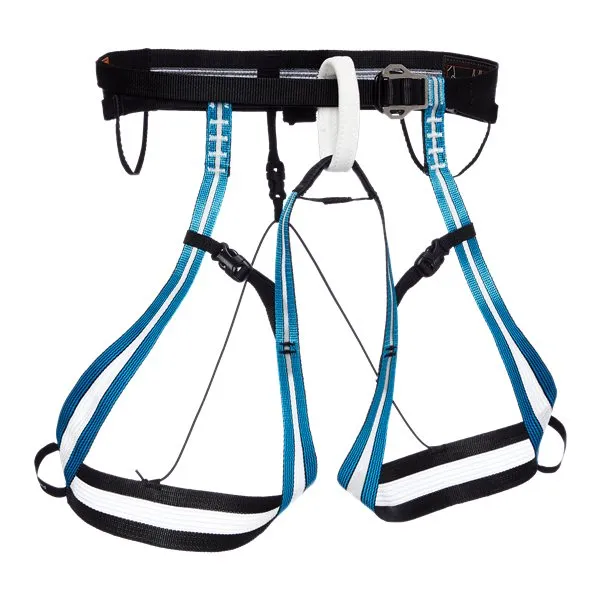 Bild 1 för Black Diamond Couloir Harness