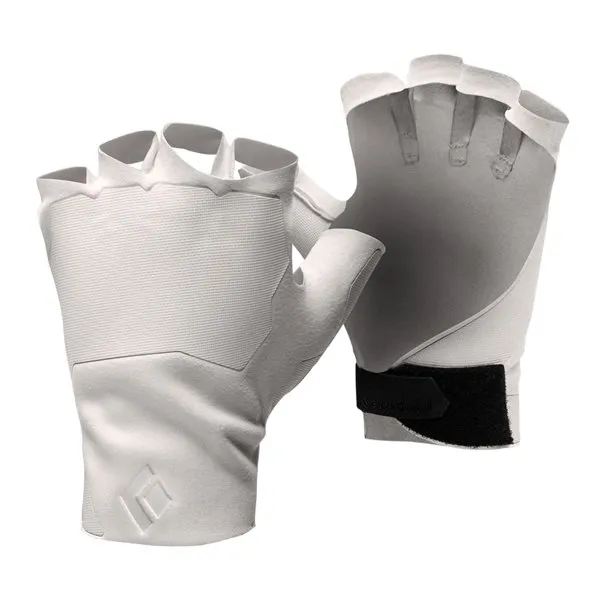 Alternativ bild 0 för Black Diamond Crack Gloves