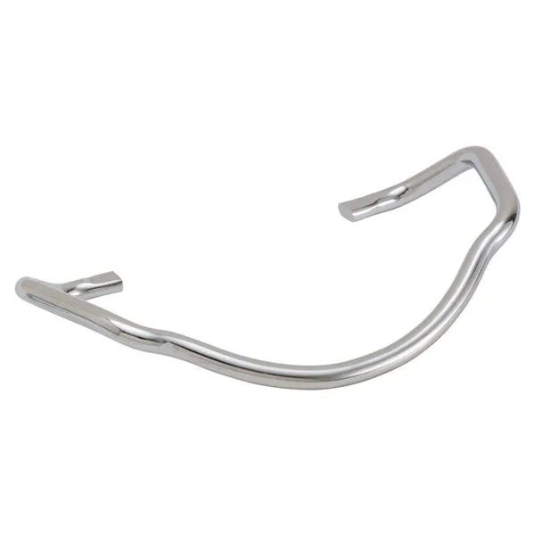 Alternativ bild 0 för Black Diamond Crampon Toe Bail Wide