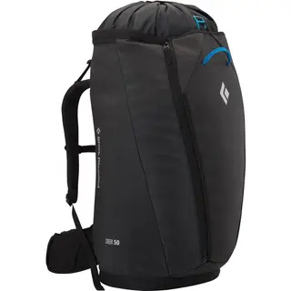 Produktfoto för Black Diamond Creek 50 Backpack Black