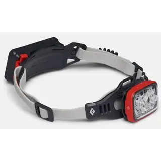 Produktfoto för Black Diamond Distance 1500 Headlamp