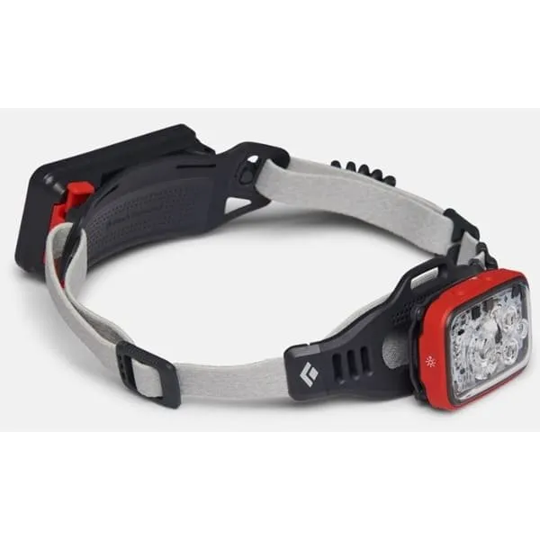 Bild 1 för Black Diamond Distance 1500 Headlamp
