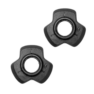 Produktfoto för Black Diamond Distance Baskets Small