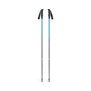 Produktfoto för Black Diamond Distance Carbon Poles