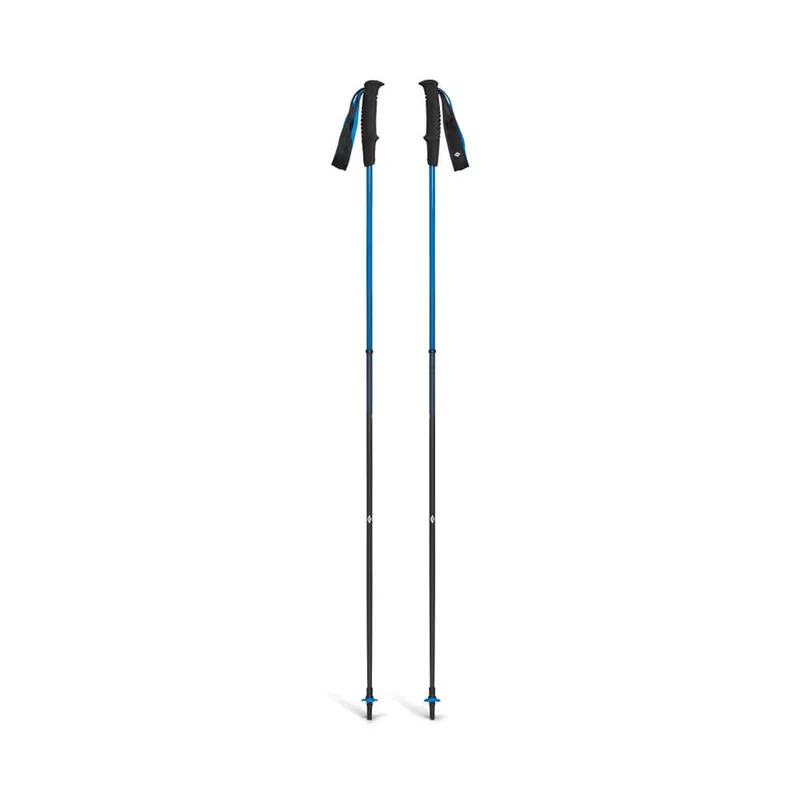Alternativ bild 0 för Black Diamond Distance Carbon Poles
