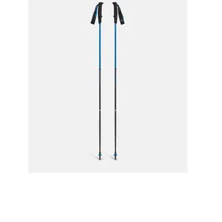 Produktfoto för Black Diamond Distance Carbon Poles