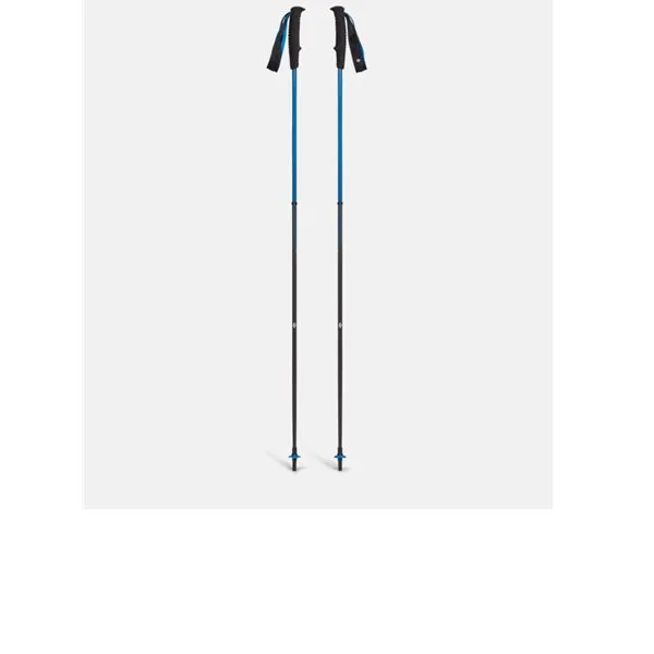 Alternativ bild 0 för Black Diamond Distance Carbon Poles