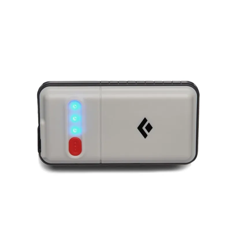 Alternativ bild 0 för Black Diamond Distance Headlamp Battery