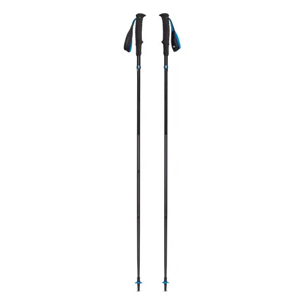 Bild 2 för Black Diamond Distance Z Poles