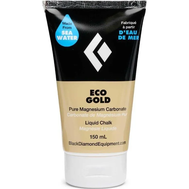 Alternativ bild 0 för Black Diamond Eco Gold Liquid Chalk