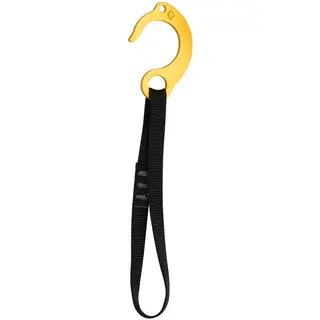 Produktfoto för Black Diamond Fifi Hook