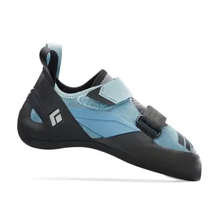 Produktfoto för Black Diamond Focus Climbing Shoes Women