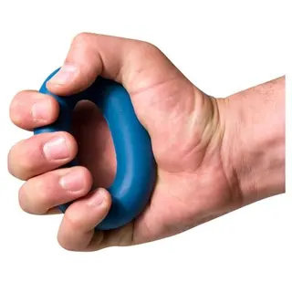 Produktfoto för Black Diamond Forearm Trainer