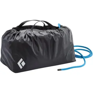 Produktfoto för Black Diamond Full Rope Burrito Black