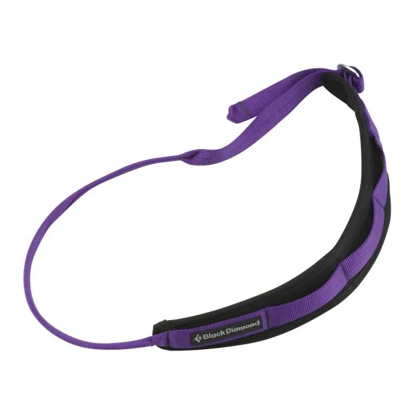 Alternativ bild 0 för Black Diamond Gear Sling Padded