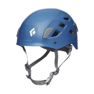 Produktfoto för Black Diamond Half Dome Helmet Denim