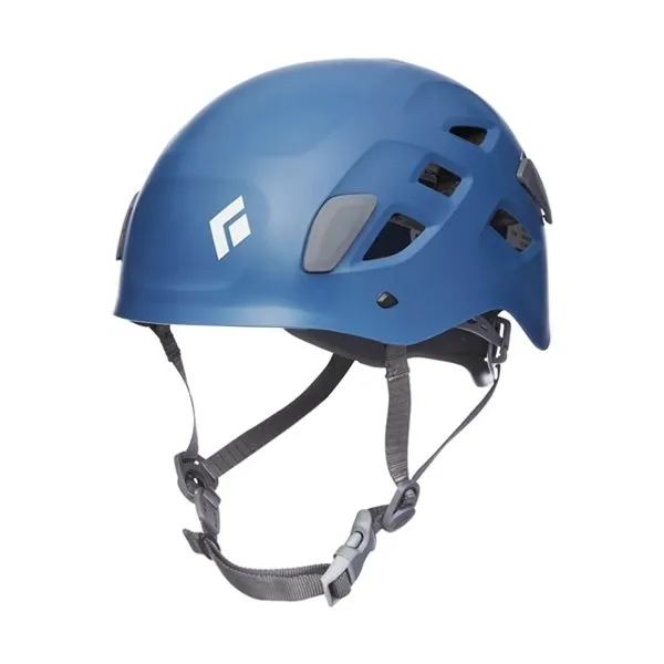 Alternativ bild 0 för Black Diamond Half Dome Helmet Denim
