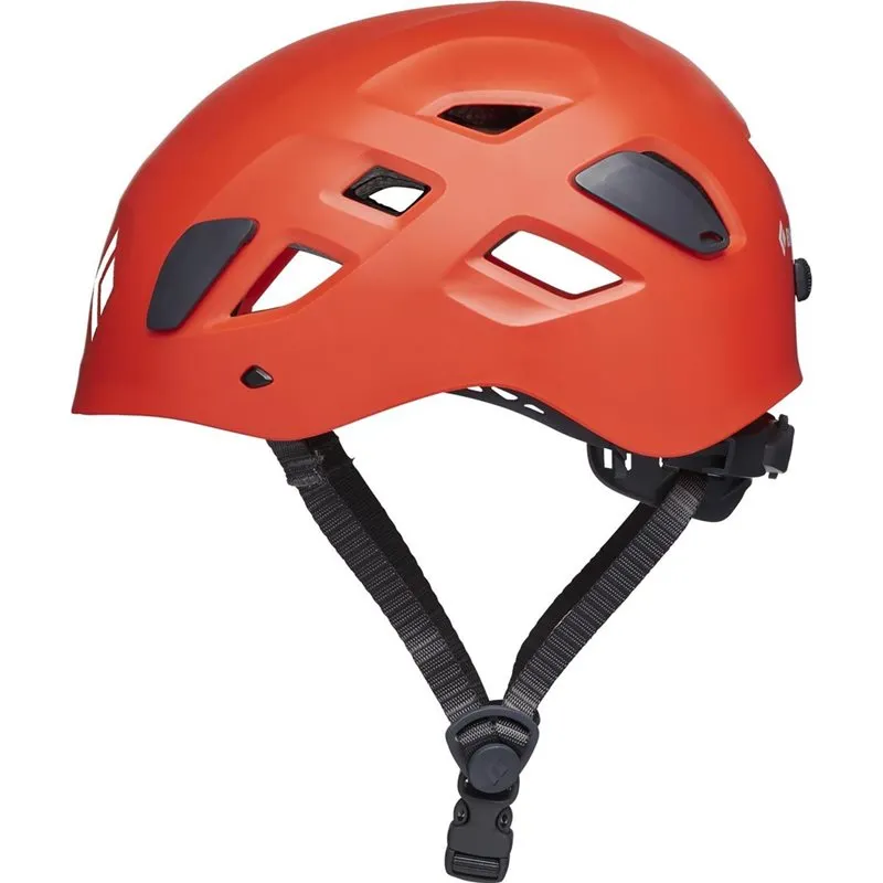 Bild 1 för Black Diamond Half Dome Helmet Octane