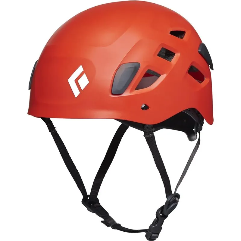 Bild 2 för Black Diamond Half Dome Helmet Octane