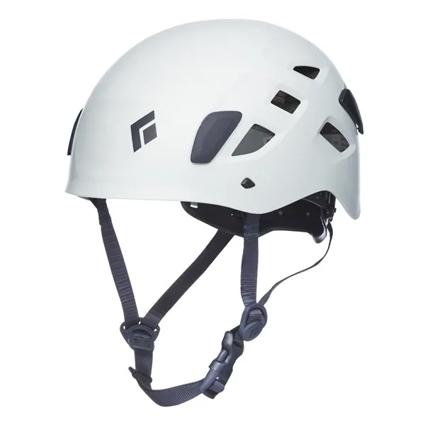 Alternativ bild 0 för Black Diamond Half Dome Helmet Rain