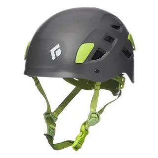 Produktfoto för Black Diamond Half Dome Helmet Slate
