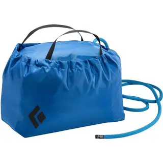Produktfoto för Black Diamond Half Rope Burrito Blue