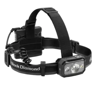 Produktfoto för Black Diamond Icon 700 Headlamp
