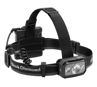 Produktfoto för Black Diamond Icon 700 Headlamp
