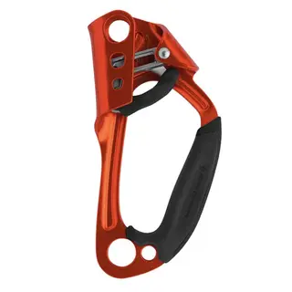 Produktfoto för Black Diamond Index Ascender